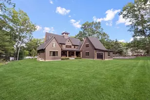 216 Greenwood Rd, Andover, MA 01810 - Photo 36