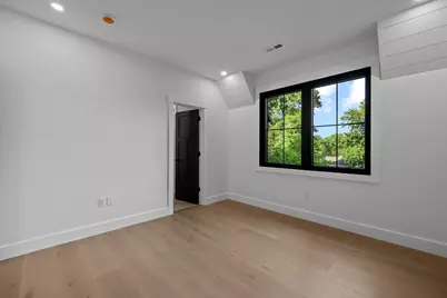 216 Greenwood Rd, Andover, MA 01810 - Photo 30