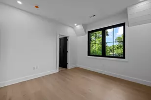 216 Greenwood Rd, Andover, MA 01810 - Photo 30