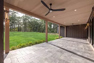 216 Greenwood Rd, Andover, MA 01810 - Photo 34