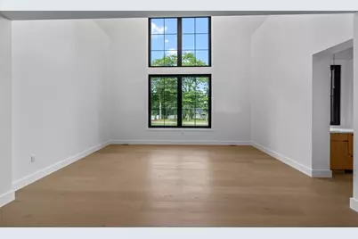 216 Greenwood Rd, Andover, MA 01810 - Photo 12