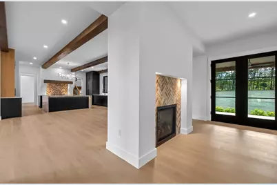 216 Greenwood Rd, Andover, MA 01810 - Photo 10