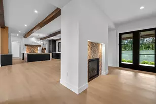 216 Greenwood Rd, Andover, MA 01810 - Photo 10