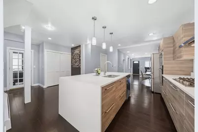 22 Cedar St, Wellesley, MA 02482 - Photo 6