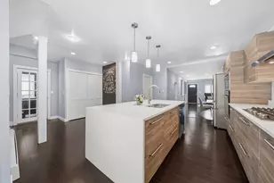 22 Cedar St, Wellesley, MA 02482 - Photo 6
