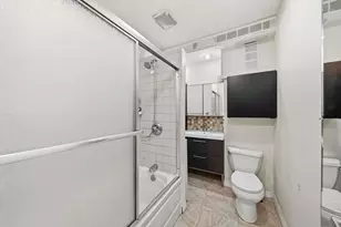 22 Cedar St, Wellesley, MA 02482 - Photo 16