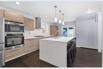 22 Cedar St, Wellesley, MA 02482 - Photo 8