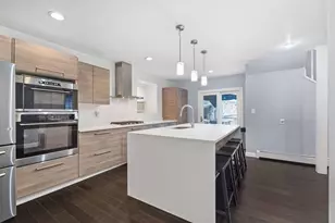 22 Cedar St, Wellesley, MA 02482 - Photo 8