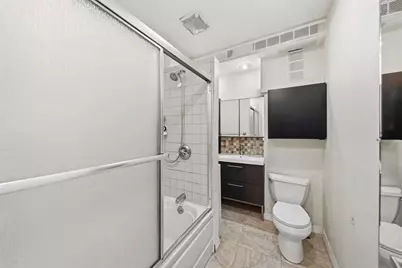 22 Cedar St, Wellesley, MA 02482 - Photo 18