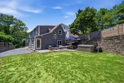 22 Cedar St, Wellesley, MA 02482 - Photo 28