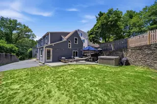 22 Cedar St, Wellesley, MA 02482 - Photo 28