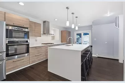 22 Cedar St, Wellesley, MA 02482 - Photo 10