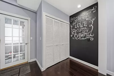 22 Cedar St, Wellesley, MA 02482 - Photo 14