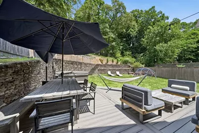 22 Cedar St, Wellesley, MA 02482 - Photo 26