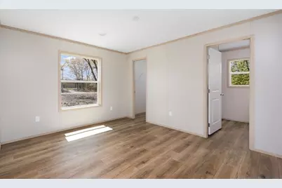 460 Collins Street #6, Attleboro, MA 02703 - Photo 26