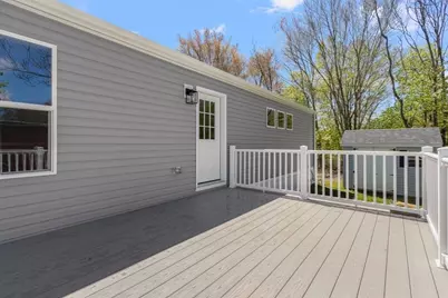 460 Collins Street #6, Attleboro, MA 02703 - Photo 36