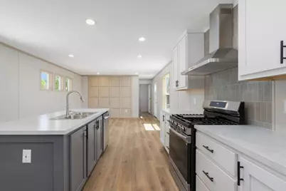 460 Collins Street #6, Attleboro, MA 02703 - Photo 10
