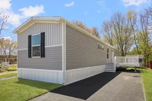 460 Collins St, Attleboro, MA 02703 - Photo 1