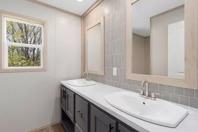 460 Collins Street #6, Attleboro, MA 02703 - Photo 30