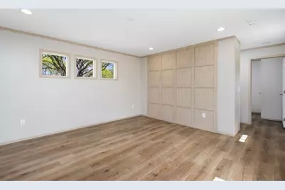 460 Collins Street #6, Attleboro, MA 02703 - Photo 6