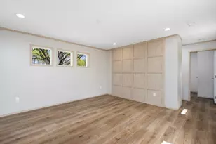 460 Collins St, Attleboro, MA 02703 - Photo 6