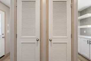 460 Collins St, Attleboro, MA 02703 - Photo 22