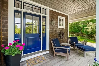 92 Phillips Ave, Rockport, MA 01966 - Photo 2