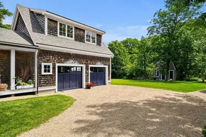 92 Phillips Ave, Rockport, MA 01966 - Photo 28