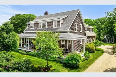92 Phillips Ave, Rockport, MA 01966 - Photo 26