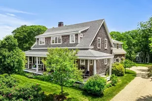92 Phillips Ave, Rockport, MA 01966 - Photo 26
