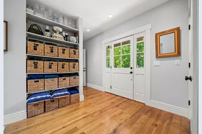 92 Phillips Ave, Rockport, MA 01966 - Photo 24