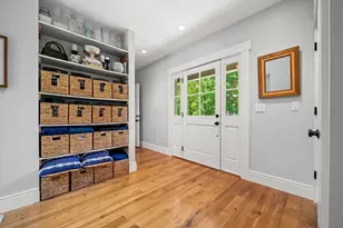 92 Phillips Ave, Rockport, MA 01966 - Photo 24