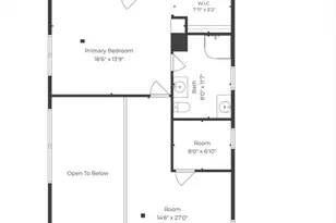 92 Phillips Ave, Rockport, MA 01966 - Photo 34