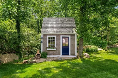 92 Phillips Ave, Rockport, MA 01966 - Photo 32