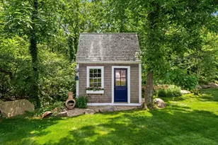 92 Phillips Ave, Rockport, MA 01966 - Photo 32