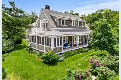 92 Phillips Ave, Rockport, MA 01966 - Photo 30