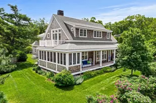 92 Phillips Ave, Rockport, MA 01966 - Photo 30