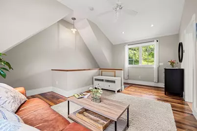92 Phillips Ave, Rockport, MA 01966 - Photo 22