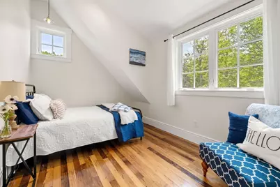 92 Phillips Ave, Rockport, MA 01966 - Photo 20