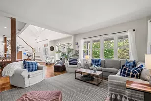 92 Phillips Ave, Rockport, MA 01966 - Photo 8