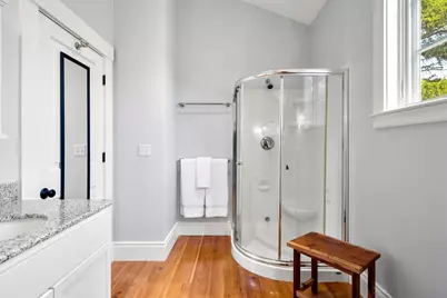 92 Phillips Ave, Rockport, MA 01966 - Photo 16