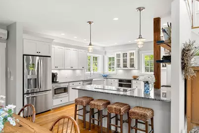 92 Phillips Ave, Rockport, MA 01966 - Photo 4
