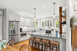 92 Phillips Ave, Rockport, MA 01966 - Photo 4