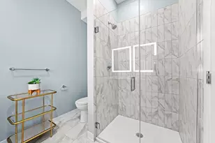500 Talbot Ave, Boston, MA 02124 - Photo 10