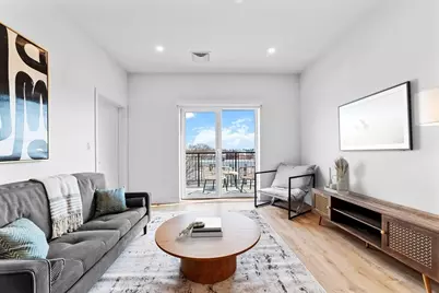 500 Talbot Ave #406, Boston, MA 02124 - Photo 4