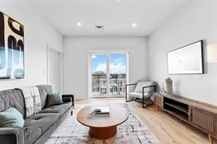 500 Talbot Ave, Boston, MA 02124 - Photo 4