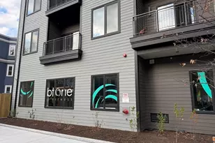 500 Talbot Ave, Boston, MA 02124 - Photo 12
