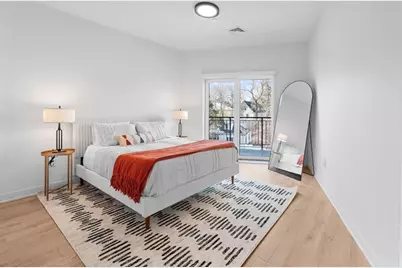 500 Talbot Ave #406, Boston, MA 02124 - Photo 8