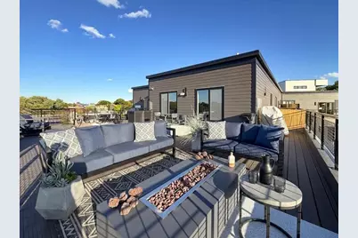 500 Talbot Ave #406, Boston, MA 02124 - Photo 14