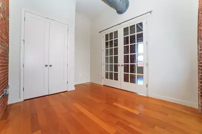 125 B #3A, Boston, MA 02127 - Photo 6